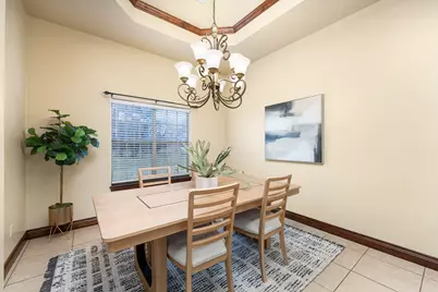 120 Zurita Trail, Meadowlakes, TX 78654 - Photo 19