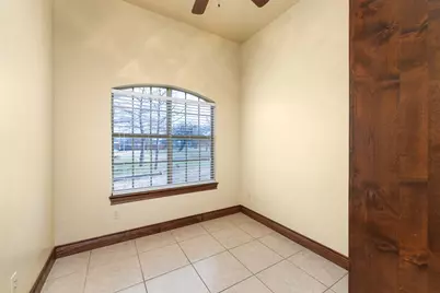 120 Zurita Trail, Meadowlakes, TX 78654 - Photo 27