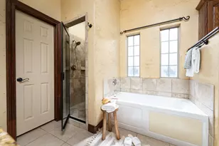 120 Zurita Trail, Meadowlakes, TX 78654 - Photo 15