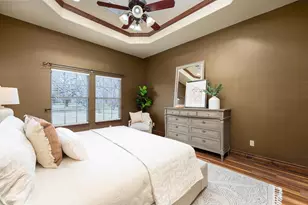 120 Zurita Trail, Meadowlakes, TX 78654 - Photo 9