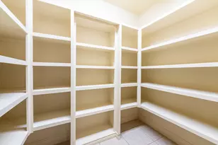 120 Zurita Trail, Meadowlakes, TX 78654 - Photo 31