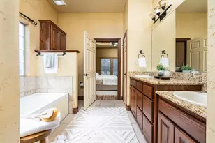 120 Zurita Trail, Meadowlakes, TX 78654 - Photo 11