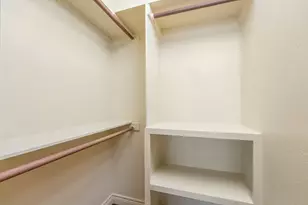 120 Zurita Trail, Meadowlakes, TX 78654 - Photo 23