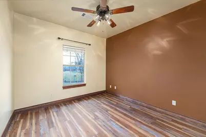 120 Zurita Trail, Meadowlakes, TX 78654 - Photo 23