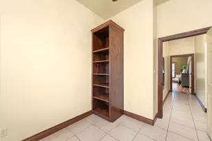 120 Zurita Trail, Meadowlakes, TX 78654 - Photo 29