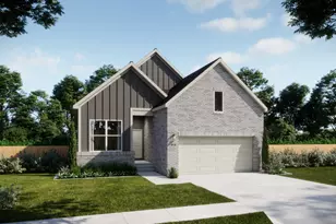 225 Amity Bower Dr, Elgin, TX 78621 - Photo 1