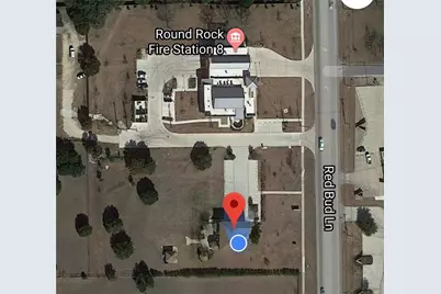 1620 Red Bud Lane #101, Round Rock, TX 78664 - Photo 5