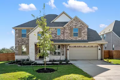 208 Possumhaw Lane, San Marcos, TX 78666 - Photo 1