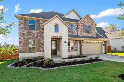 208 Possumhaw Lane, San Marcos, TX 78666 - Photo 3
