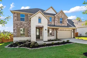 208 Possumhaw Ln, San Marcos, TX 78666 - Photo 3