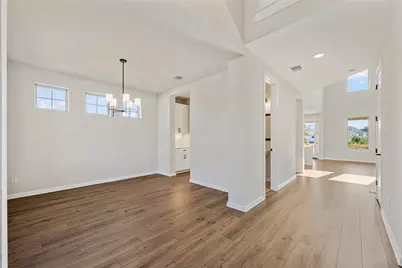 208 Possumhaw Lane, San Marcos, TX 78666 - Photo 17
