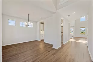 208 Possumhaw Ln, San Marcos, TX 78666 - Photo 17
