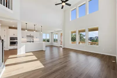 208 Possumhaw Lane, San Marcos, TX 78666 - Photo 21