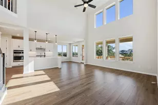 208 Possumhaw Ln, San Marcos, TX 78666 - Photo 21