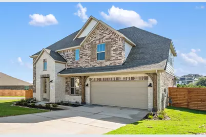 208 Possumhaw Lane, San Marcos, TX 78666 - Photo 5