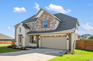 208 Possumhaw Ln, San Marcos, TX 78666 - Photo 5