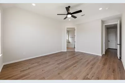 208 Possumhaw Lane, San Marcos, TX 78666 - Photo 39