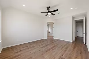 208 Possumhaw Ln, San Marcos, TX 78666 - Photo 39