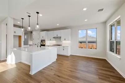 208 Possumhaw Lane, San Marcos, TX 78666 - Photo 27