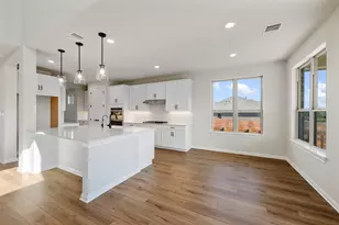 208 Possumhaw Ln, San Marcos, TX 78666 - Photo 27