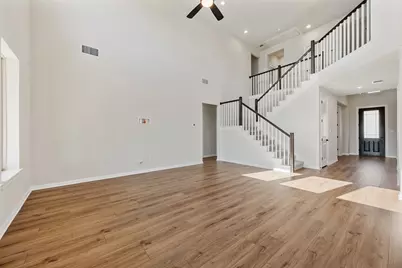 208 Possumhaw Lane, San Marcos, TX 78666 - Photo 23
