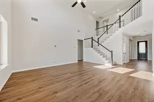 208 Possumhaw Ln, San Marcos, TX 78666 - Photo 23