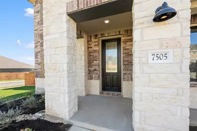 208 Possumhaw Lane, San Marcos, TX 78666 - Photo 7