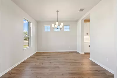 208 Possumhaw Lane, San Marcos, TX 78666 - Photo 15