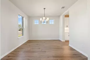 208 Possumhaw Ln, San Marcos, TX 78666 - Photo 15