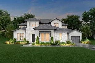 953 Flagtop Ct, Lakeway, TX 78738 - Photo 1