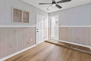 2003 Ramona Cir, San Marcos, TX 78666 - Photo 27