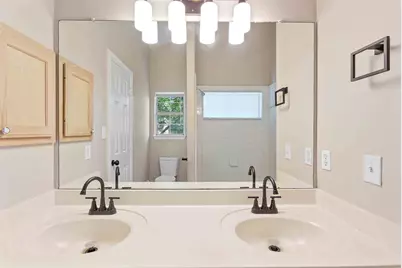 2003 Ramona Circle, San Marcos, TX 78666 - Photo 19