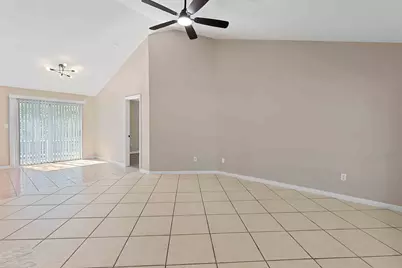 2003 Ramona Circle, San Marcos, TX 78666 - Photo 5
