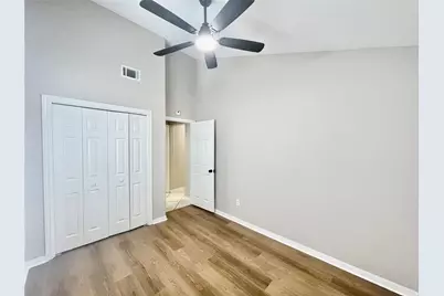 2003 Ramona Circle, San Marcos, TX 78666 - Photo 17