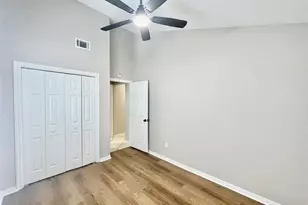 2003 Ramona Cir, San Marcos, TX 78666 - Photo 17