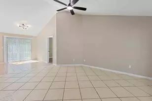 2003 Ramona Cir, San Marcos, TX 78666 - Photo 5