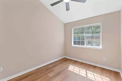 2003 Ramona Circle, San Marcos, TX 78666 - Photo 21