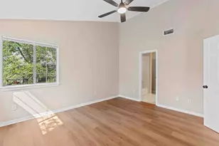 2003 Ramona Cir, San Marcos, TX 78666 - Photo 17