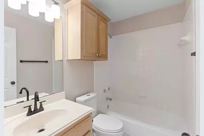 2003 Ramona Circle, San Marcos, TX 78666 - Photo 23