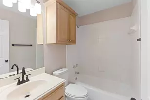 2003 Ramona Cir, San Marcos, TX 78666 - Photo 23