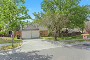 2003 Ramona Cir, San Marcos, TX 78666 - Photo 3