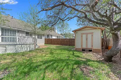 2003 Ramona Circle, San Marcos, TX 78666 - Photo 13