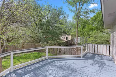 2003 Ramona Circle, San Marcos, TX 78666 - Photo 11