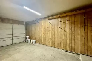 2003 Ramona Cir, San Marcos, TX 78666 - Photo 19