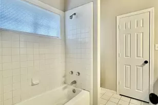 2003 Ramona Cir, San Marcos, TX 78666 - Photo 11