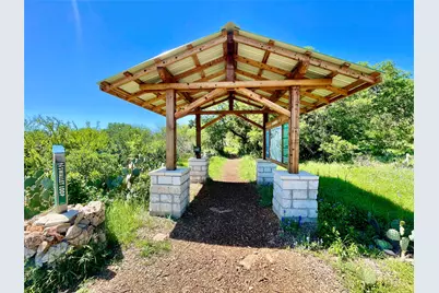 2003 Ramona Circle, San Marcos, TX 78666 - Photo 33