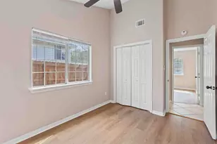 2003 Ramona Cir, San Marcos, TX 78666 - Photo 25