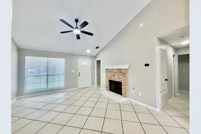 2003 Ramona Circle, San Marcos, TX 78666 - Photo 3