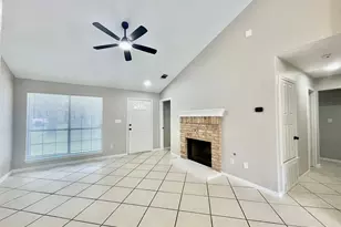 2003 Ramona Cir, San Marcos, TX 78666 - Photo 3