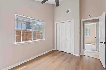 2003 Ramona Circle, San Marcos, TX 78666 - Photo 25
